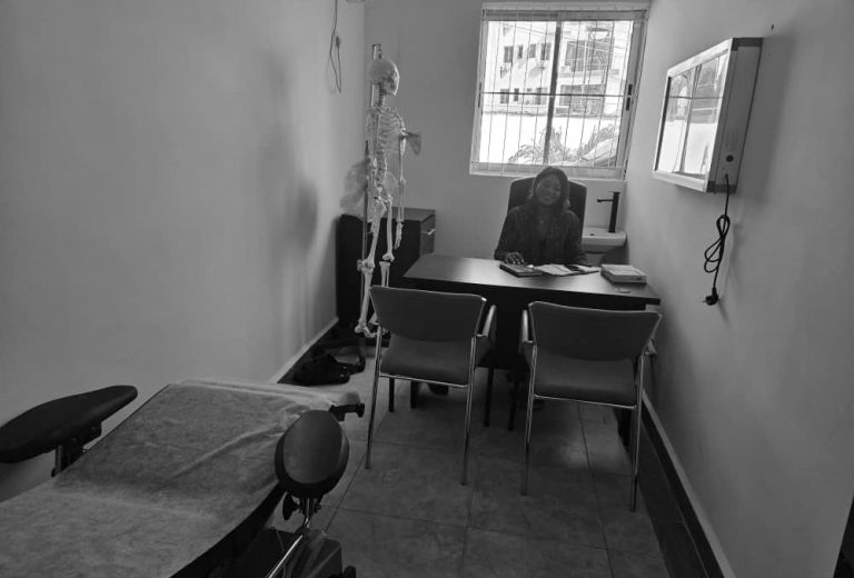 counselling